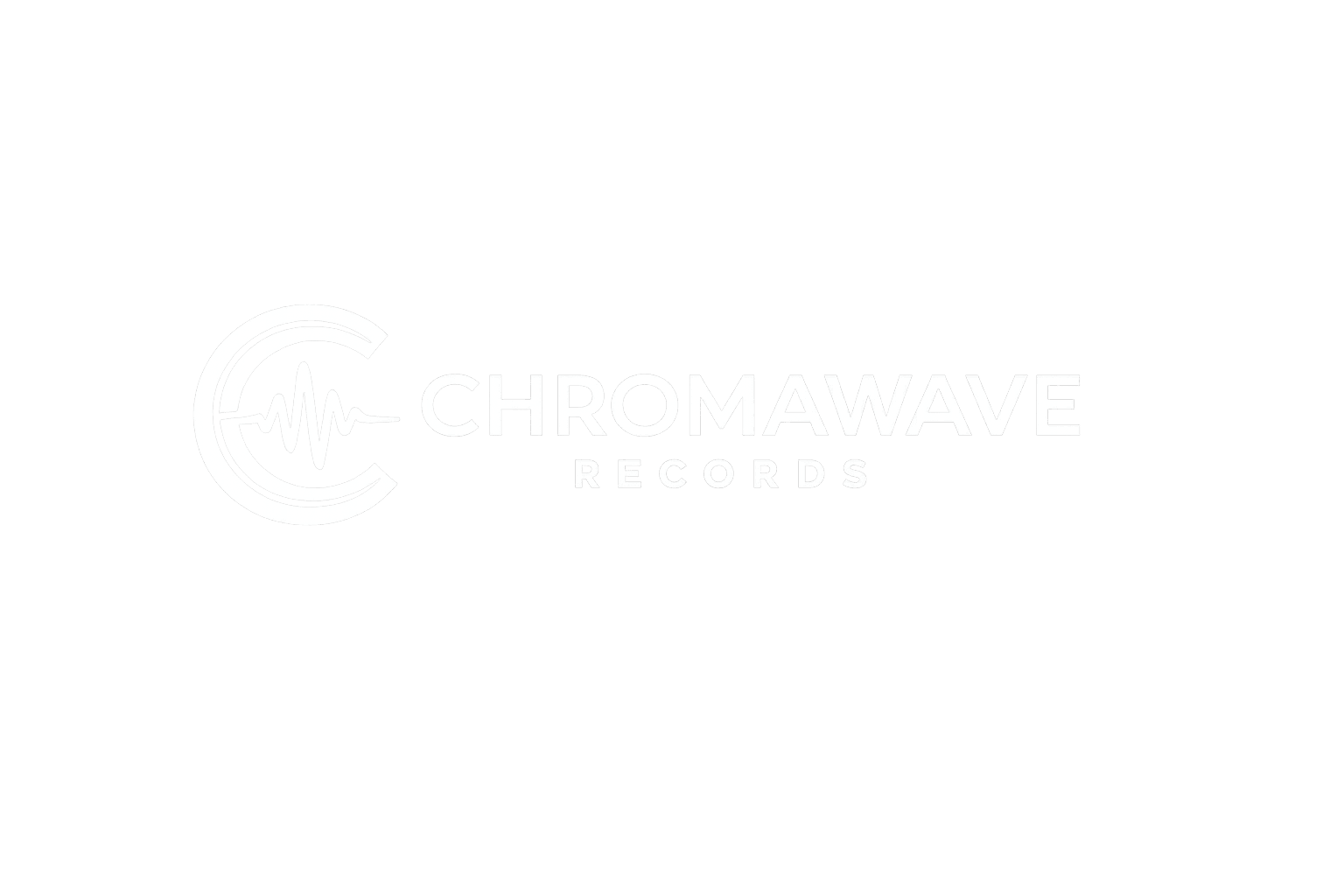 CHROMAWAVE